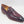 Style: 903-05E-Burgundy