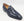Style: 903-05E-Navy