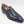 Style: 903-05E-Navy