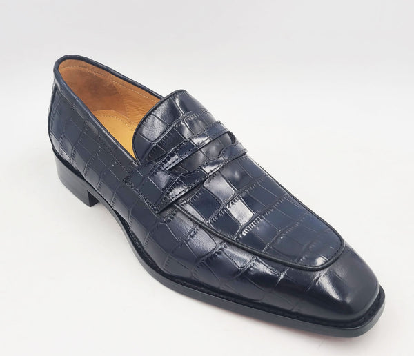Style: 903-05E-Navy