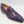 Style: 903-05E-Purple