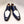 Style Kentucky-Navy/Bone