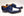 Style Kentucky-Navy/Bone