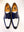 Style Kentucky-Navy/Bone