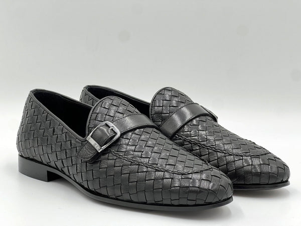 Style: Key West-Black