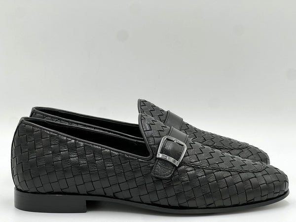 Style: Key West-Black