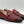 Style: Key West-Burgundy