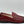 Style: Key West-Burgundy