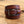Style: 509-30-Cognac