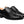 Style: Lauro-Black