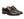 Style: Lauro-Brown