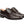 Style: Lauro-Brown