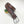 Style: C Collection Brown Leather Belt