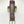 Style: C Collection Brown Leather Belt