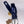 Style: 24020P-Navy
