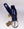 Style: 24020P-Navy