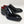 Style: Legend-Black