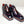 Style: Legend-Purple