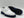 Style: Los Angeles-White/Blue