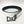 Load image into Gallery viewer, Maurice Reversible Leather Belt Tan/Black
