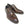 Style: MF18122-Brown