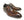 Style: MF18122-Brown