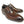Style: MF18122-Brown