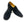 Style: MO-21-Black