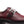 Style: Machado-Burgundy