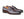 Style: 223-12-Chestnut