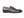 Style: 223-12-Chestnut