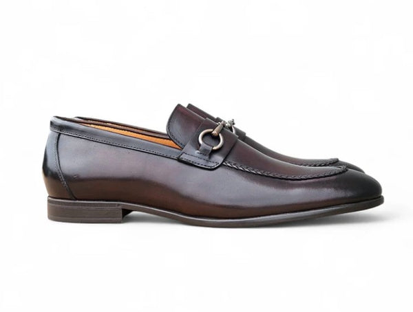 Style: 223-12-Chestnut