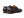 Style: 223-12-Chestnut