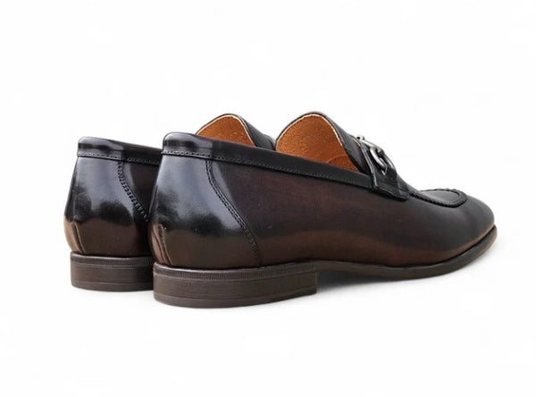 Style: 223-12-Chestnut