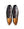 Style: 223-12-Chestnut