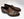 Style: Malibu-Brown