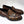 Style: Malibu-Brown