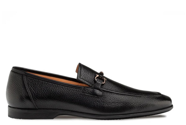 Style: Marinelli-Black