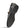 Style: Marinelli-Black