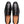 Style: Marinelli-Black