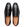 Style: Marinelli-Black