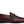 Style: Marinelli-Burgundy