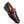 Style: Marinelli-Burgundy