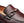 Style: Marinelli-Burgundy