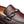 Style: Marinelli-Burgundy