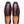 Style: Marinelli-Burgundy