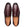 Style: Marinelli-Burgundy
