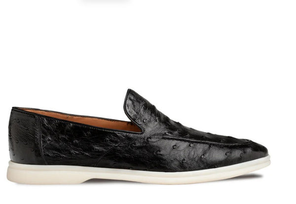 Style: 50305-S-Black