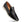 Style: 50305-S-Black