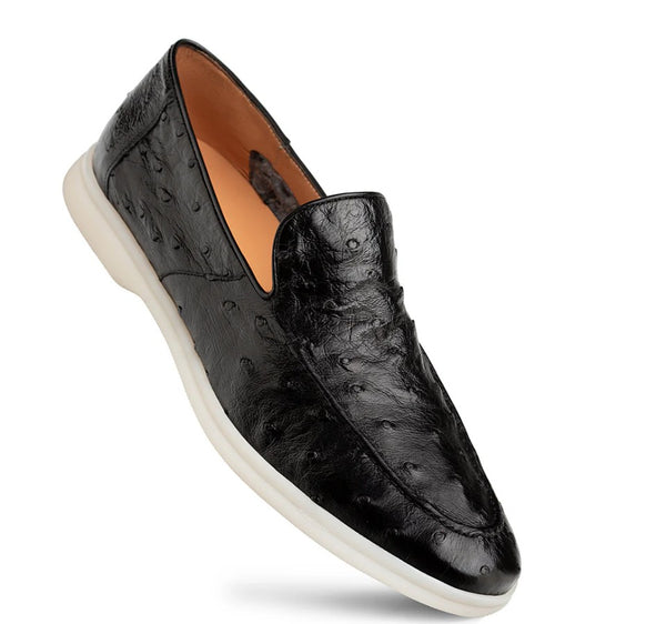 Style: 50305-S-Black